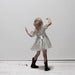Image of Stella Dress by Matteo