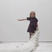 Image of Stella Dress by Matteo