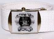 Image of Logo Bracelet