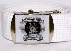 Image of Logo Bracelet