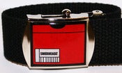Image of Shoe Box Bracelet