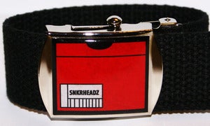 Image of Shoe Box Bracelet