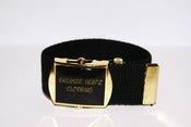 Image of Sneaker Headz Bracelet