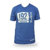 Image of Great River Bib Finisher