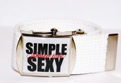 Image of Simple Sexy Bracelet Bracelet