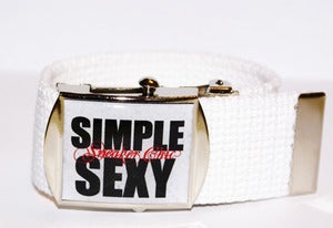 Image of Simple Sexy Bracelet Bracelet