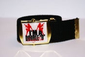 Image of Deadly Diva Bracelet