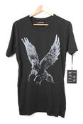 Image of Pegasus Tee