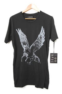 Image of Pegasus Tee