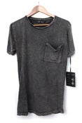 Image of Big Fit Grey