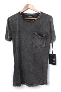 Image of Big Fit Grey