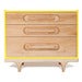 Image of Caravan Dresser by Kalon Studios