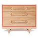 Image of Caravan Dresser by Kalon Studios