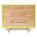 Image of Caravan Dresser by Kalon Studios