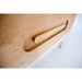 Image of Caravan Dresser by Kalon Studios