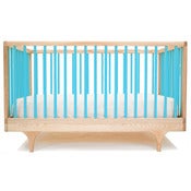 Image of Caravan Crib by Kalon Studios