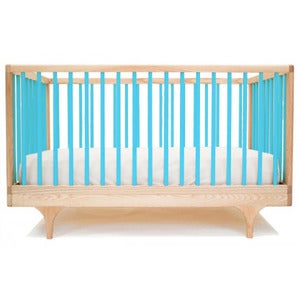 Image of Caravan Crib by Kalon Studios