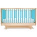 Image of Caravan Crib by Kalon Studios