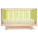Image of Caravan Crib by Kalon Studios