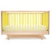 Image of Caravan Crib by Kalon Studios