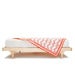 Image of Caravan Crib by Kalon Studios