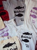 Image of Tees