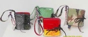 Image of Pocket books