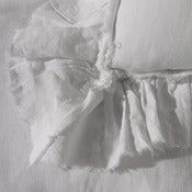 Image of Tat Baby Pillow by Matteo