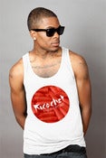 Image of Ricochet
