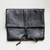 Image of iPad Folder