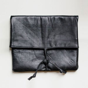 Image of iPad Folder