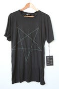 Image of Dark Side Tee