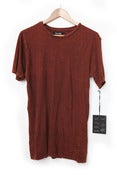 Image of Red Earth Tee