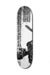 Image of MACABRE skate deck