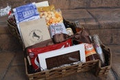 Image of Show Me Delicious - Deluxe