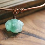 Image of Adorn- Fluorite