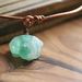 Image of Adorn- Fluorite