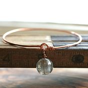 Image of Adorn- Bubble