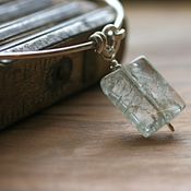 Image of Adorn- Ice