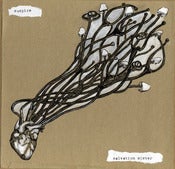 Image of Salvation Sister (CD Single - SIGNED)