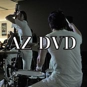 Image of Andy Zipf DVD