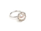 Image of Phoebe Ring 