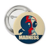 Image of Kidthulhu: Support Madness