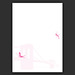 Image of pink faeries