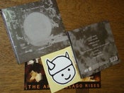 Image of This Will Destroy You - Tunnel Blanket CD