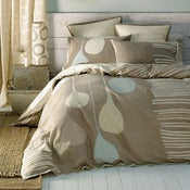 Image of looking for water bedlinen set