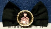 Image of PUNK BOWS