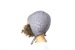 Image of wovenplay | aviator hood