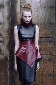 Image of Layer Dress
