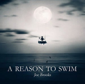 Image of a Reason to Swim [EP] 2011